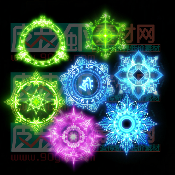 28.png