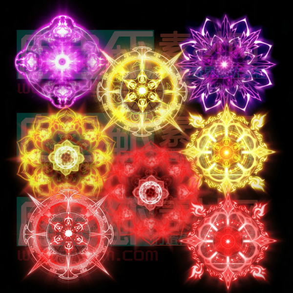 30.png