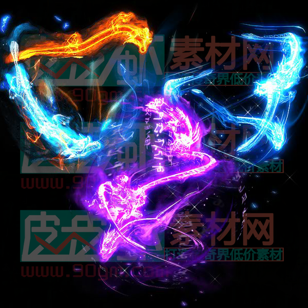 32.png