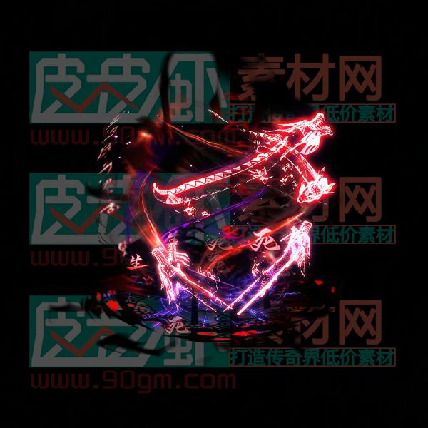 34.png