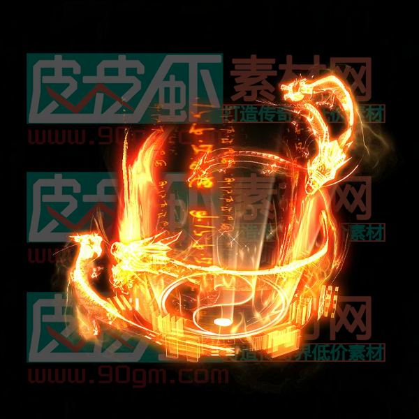 36.png
