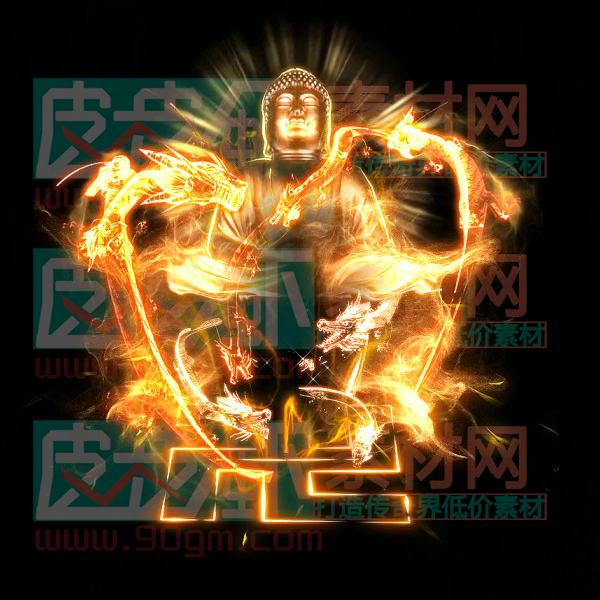 38.png