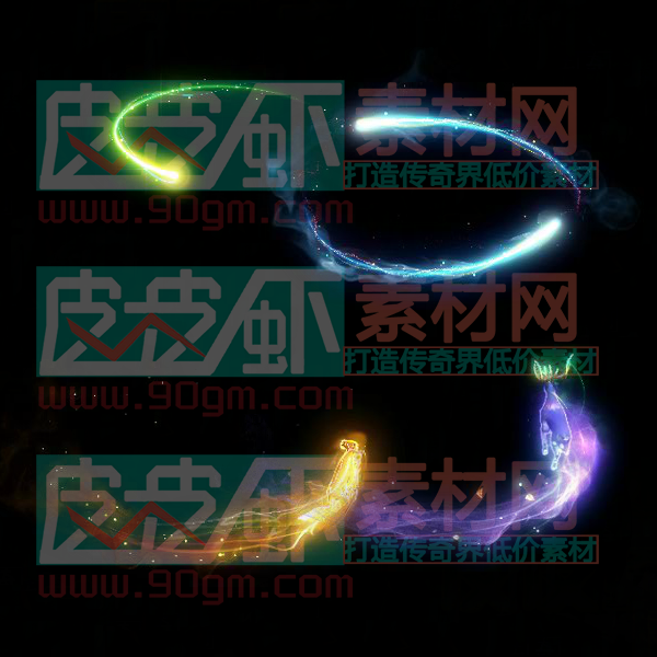 40.png