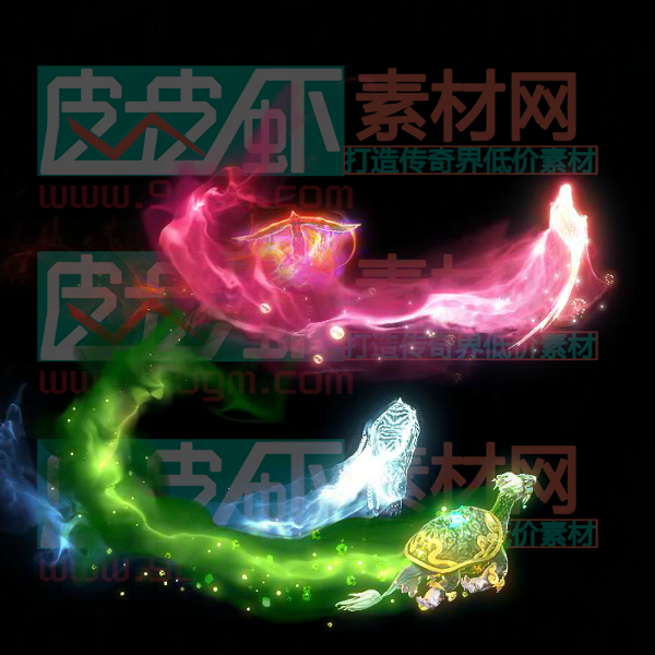 42.png