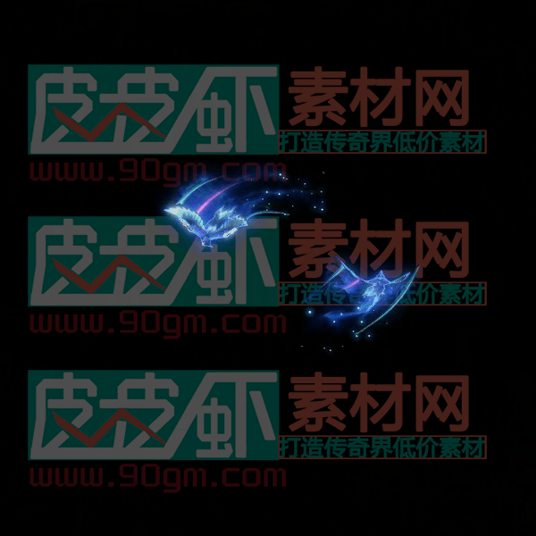 43.gif