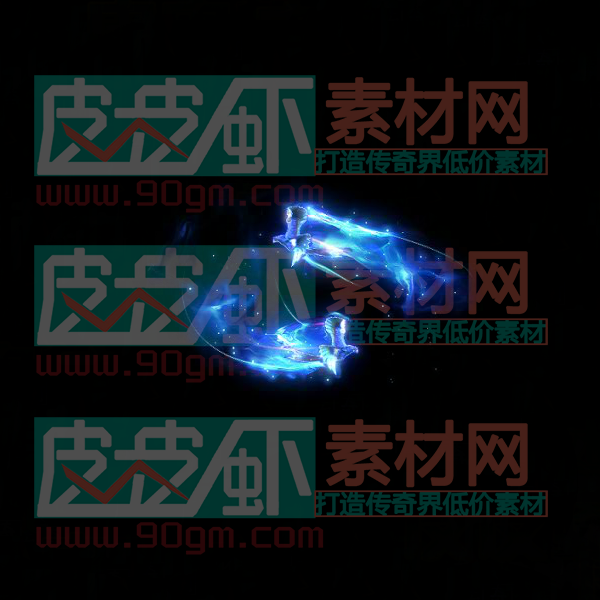 44.png