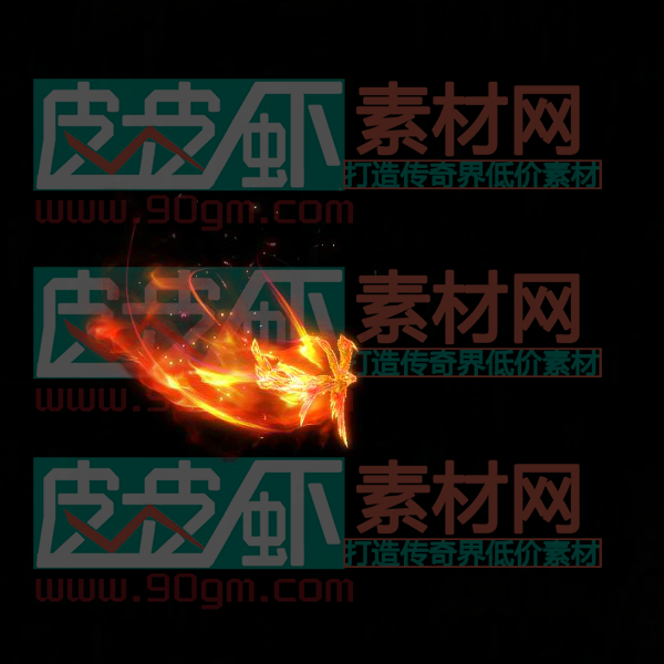 46.png