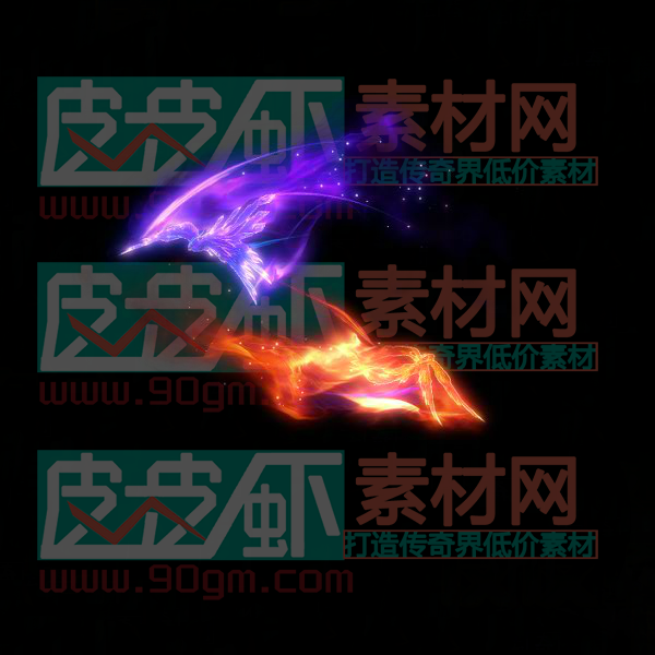 48.png