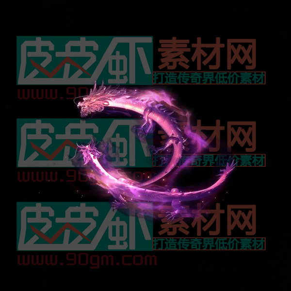 53.png