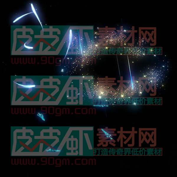 8.png