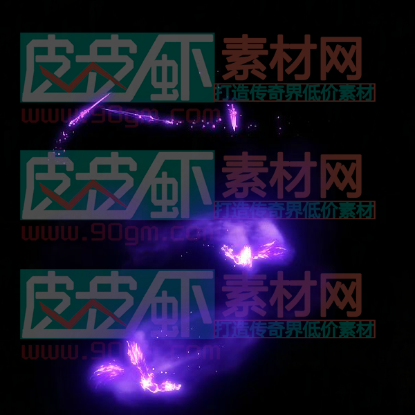 10.png