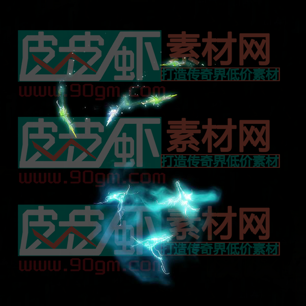 12.png