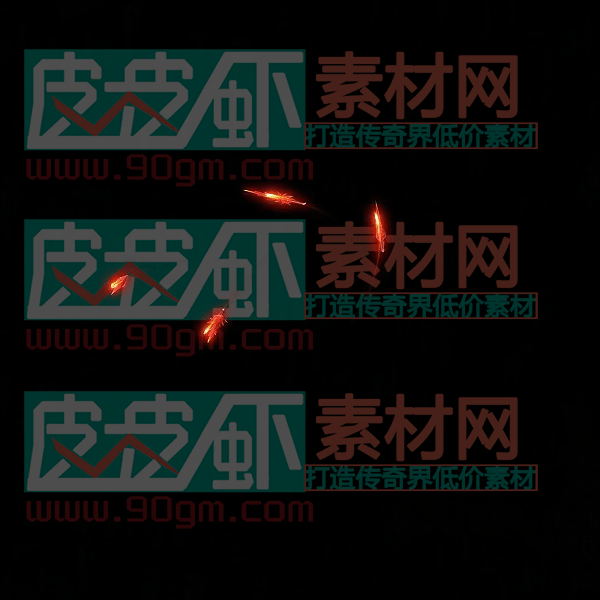 13.gif
