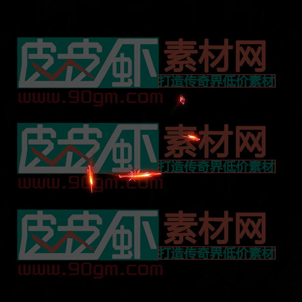 14.png