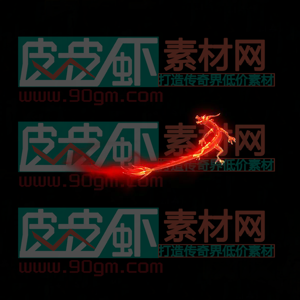 16.png