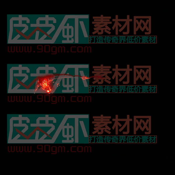 15.gif