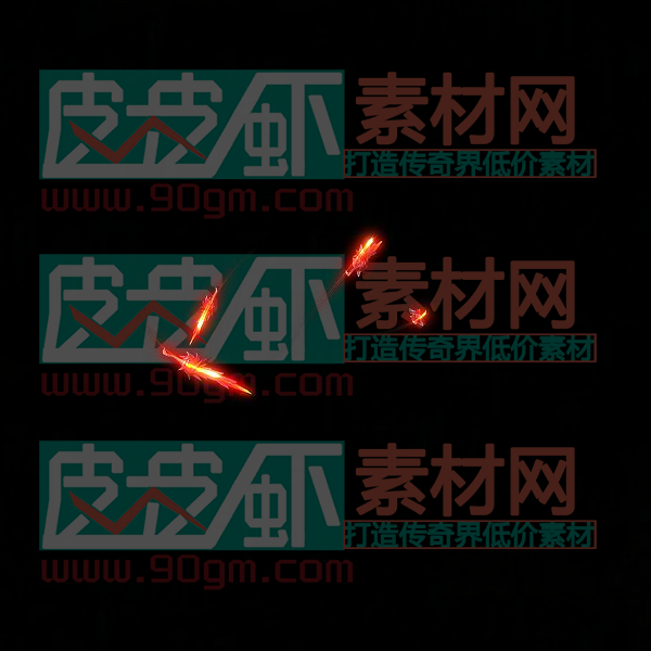 18.png