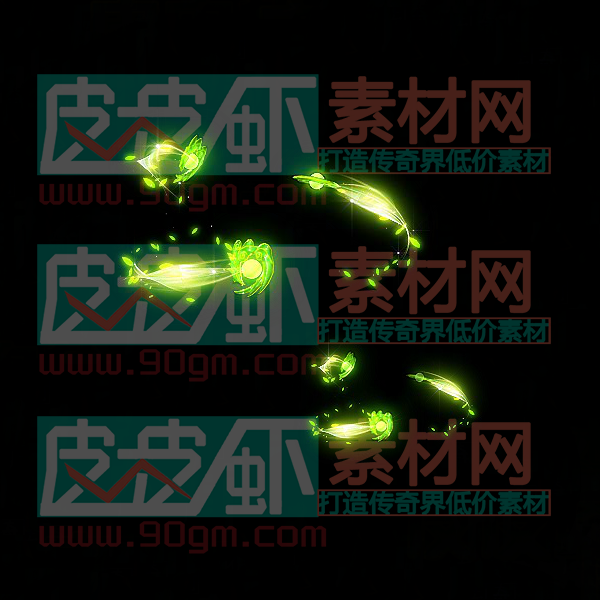 24.png