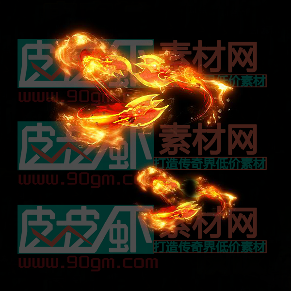 28.png