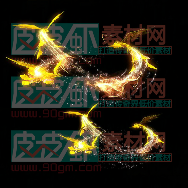 31.png