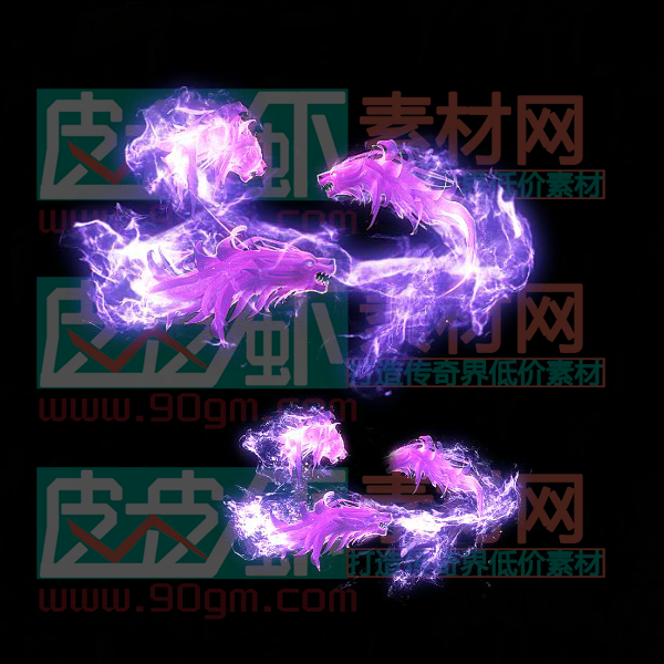 33.png