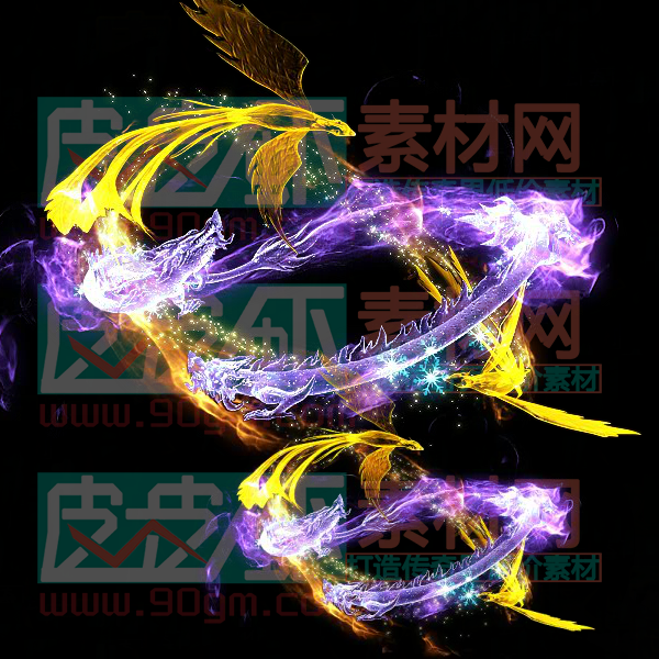 41.png