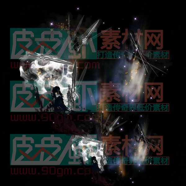 49.png