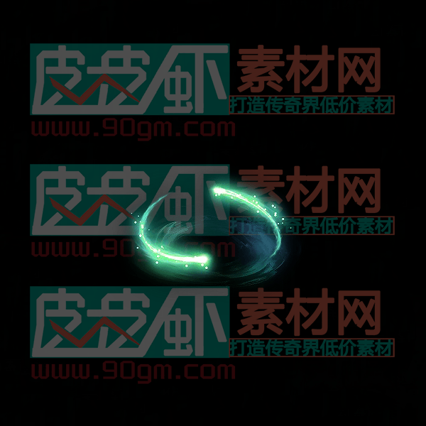 52.gif