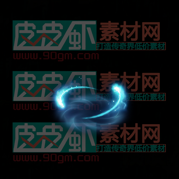 55.png