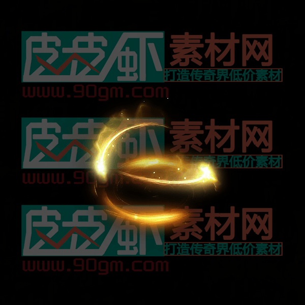 56.gif