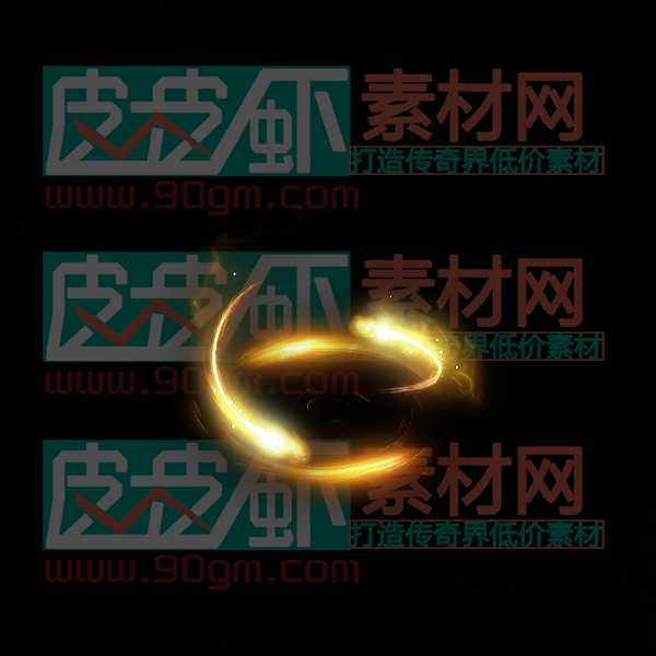 57.png