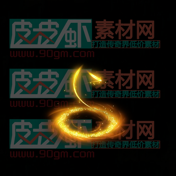65.png