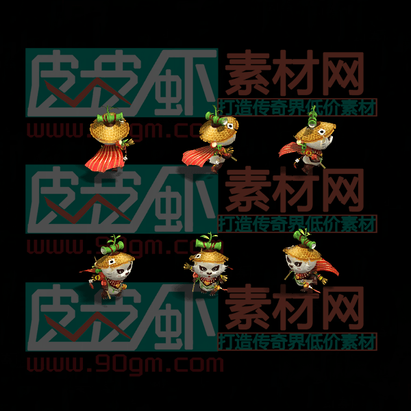 3.gif