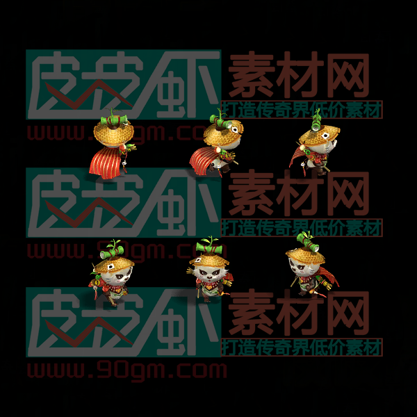 4.png