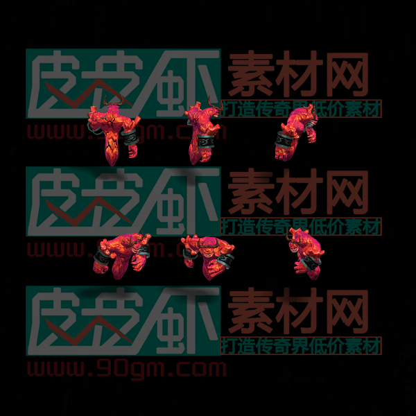 5.gif
