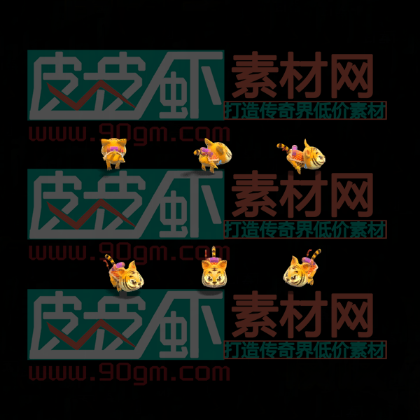8.png