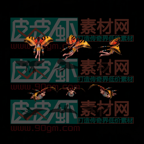 13.gif