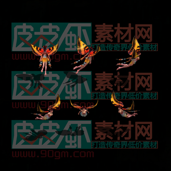 14.png