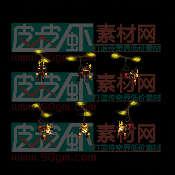 23.png