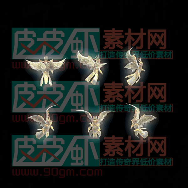 25.png