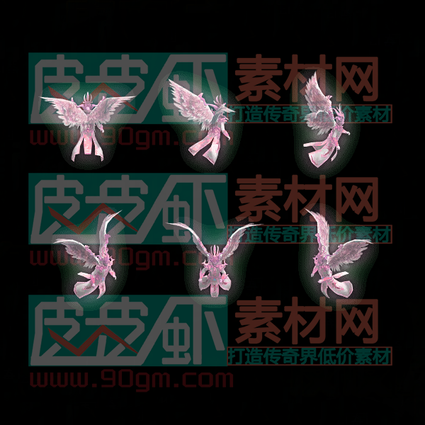 27.png