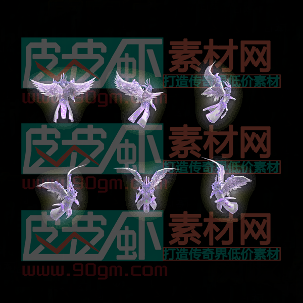 29.png