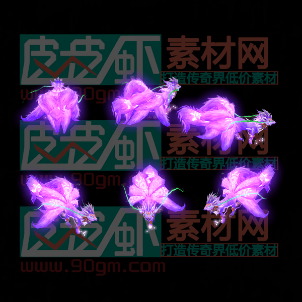 30.gif