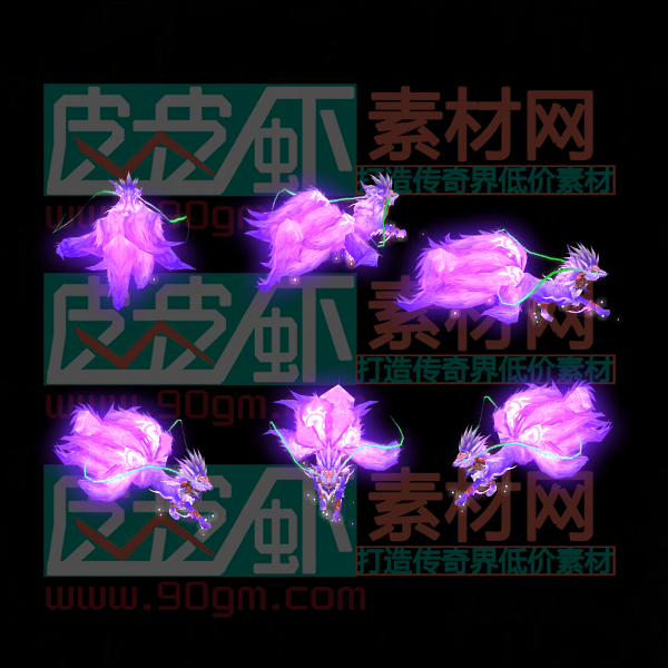 31.png