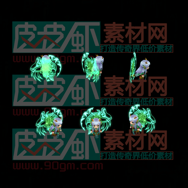 34.gif