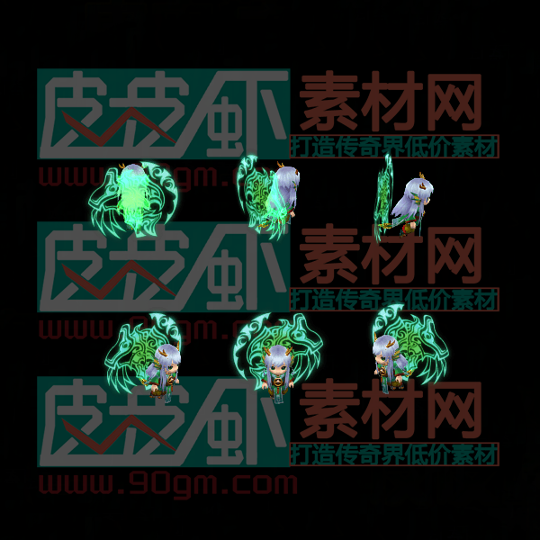 35.png