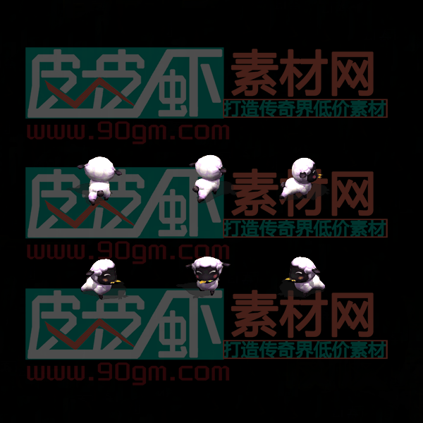 37.png
