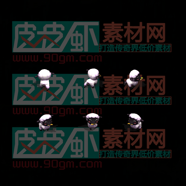 36.gif