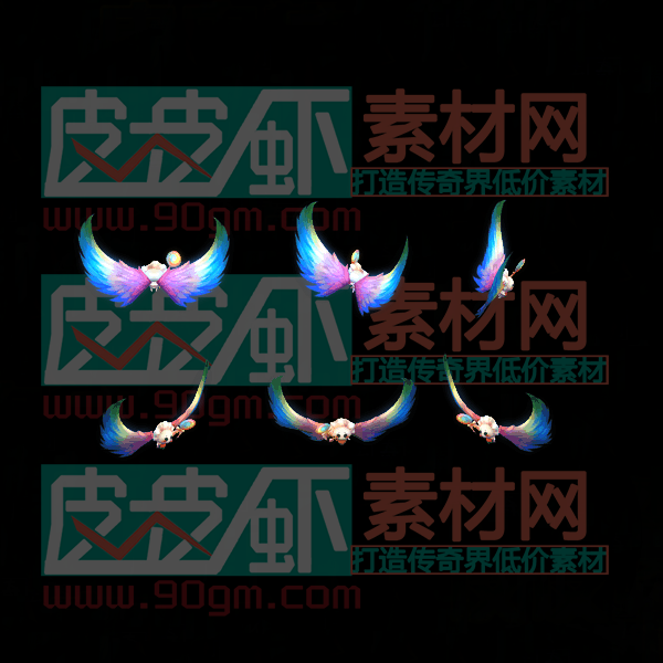 41.png