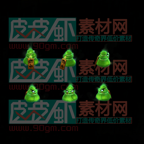 43.png